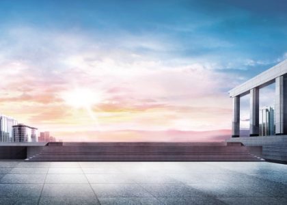 Unlocking the Door: Innovative Trends Reshaping Real Estate Today