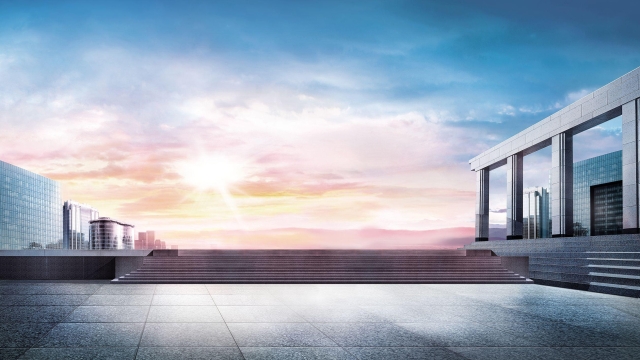 Unlocking the Door: Innovative Trends Reshaping Real Estate Today