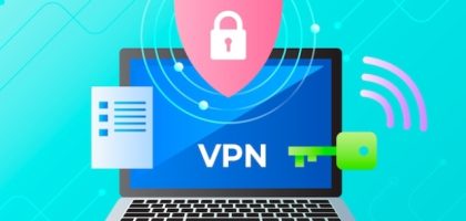 Unmasking the Web: Your Ultimate Guide to VPN Reviews and Comparisons
