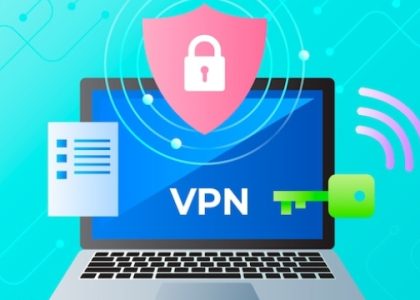 Unmasking the Web: Your Ultimate Guide to VPN Reviews and Comparisons