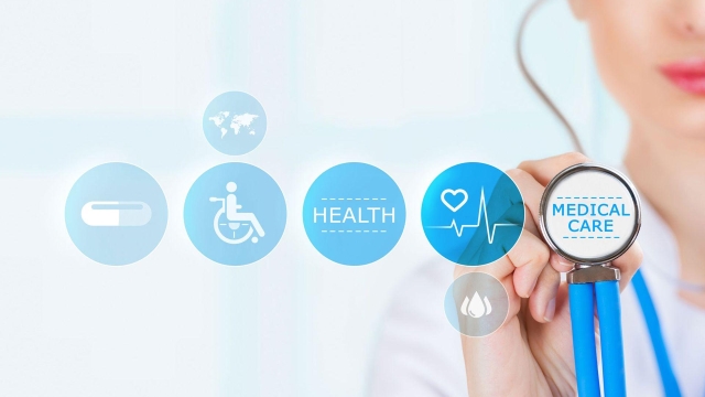Clinical Research Coordinators and Patient Advocacy