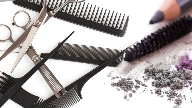 Crucial Mistakes to Avoid at Non-Certified Salons