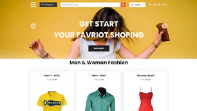 Steals and Deals: The Art of Finding Discounts