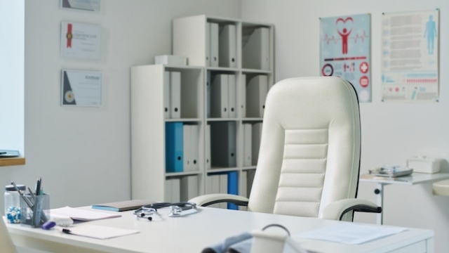 Study Site Initiation: The Clinical Research Associate’s Responsibilities