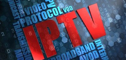 Why IPTV is Your Best Bet for Value