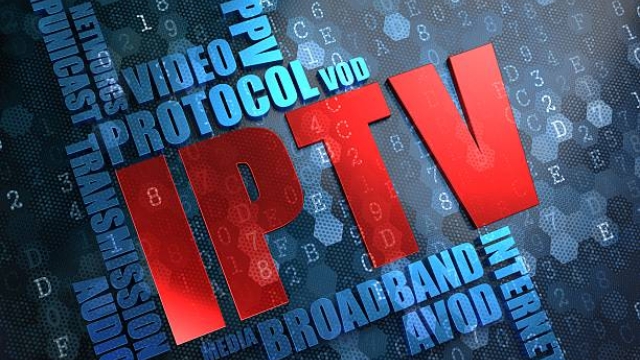 Why IPTV is Your Best Bet for Value