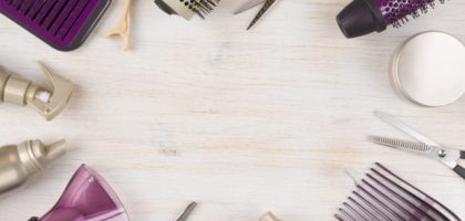 Barbering Tools You Didn’t Know You Needed