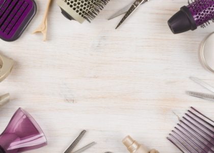 Barbering Tools You Didn’t Know You Needed