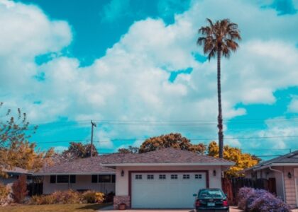 Common Garage Door Issues