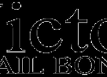 Common Mistakes When Using Bail Bonds and How to Avoid Them