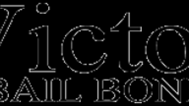 Common Mistakes When Using Bail Bonds and How to Avoid Them