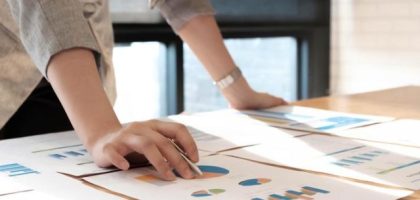 Creative Financing Solutions for Growing Businesses