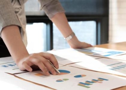 Creative Financing Solutions for Growing Businesses