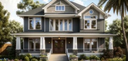 Dodge the Mortgage Maze: Buy Your Home with Cash