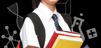 Enhancing Education: The Boutique Tutoring Advantage