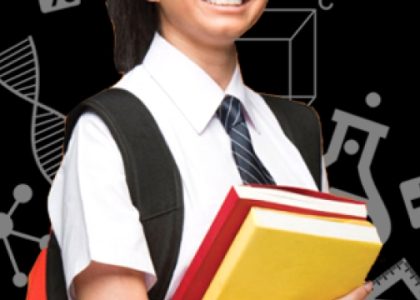 Enhancing Education: The Boutique Tutoring Advantage