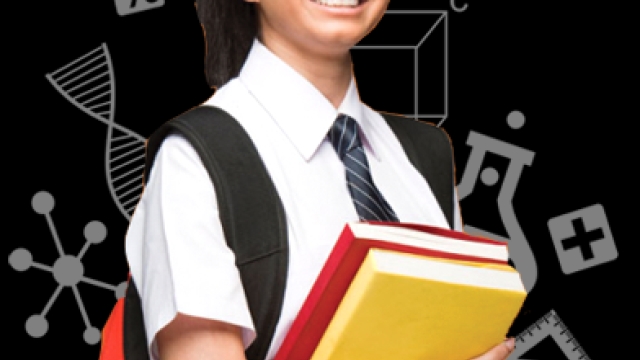Enhancing Education: The Boutique Tutoring Advantage