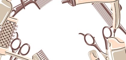 From Ordinary to Extraordinary: Certified Salon Experiences