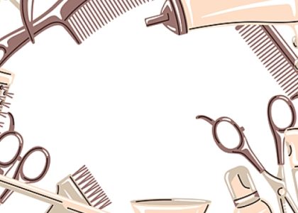 From Ordinary to Extraordinary: Certified Salon Experiences