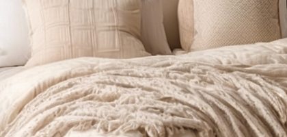 Fun with Friends: Group Getaways at Bed & Breakfasts