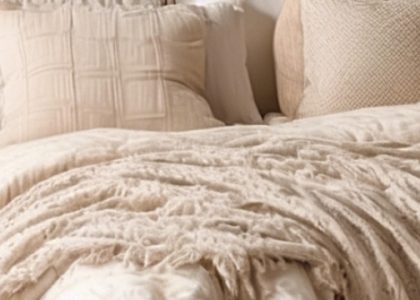 Fun with Friends: Group Getaways at Bed & Breakfasts