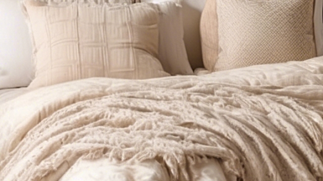 Fun with Friends: Group Getaways at Bed & Breakfasts