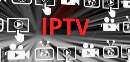 Getting the Most Out of Your IPTV Experience