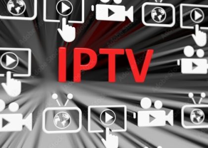 Getting the Most Out of Your IPTV Experience