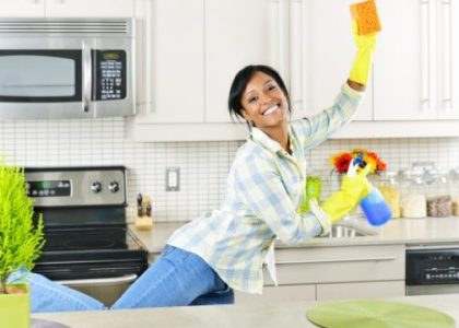 How Cleaning Services Adapt to Challenging Spaces