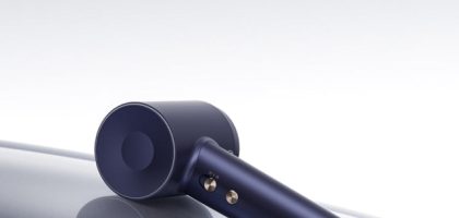 How this Laifen hairdryer Distinguishes Itself within the Market