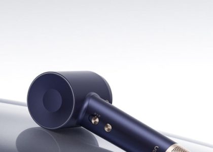 How this Laifen hairdryer Distinguishes Itself within the Market
