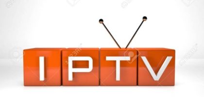 How to Evaluate IPTV Providers: A Comprehensive Guide