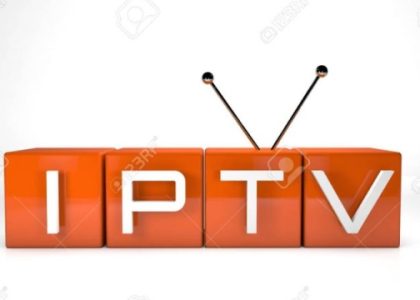 How to Evaluate IPTV Providers: A Comprehensive Guide