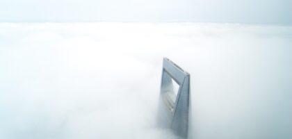 Natural Language Processing (NLP) Artificial intelligence