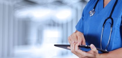 Navigating the Maze: Your Ultimate Guide to Modern Medical Care
