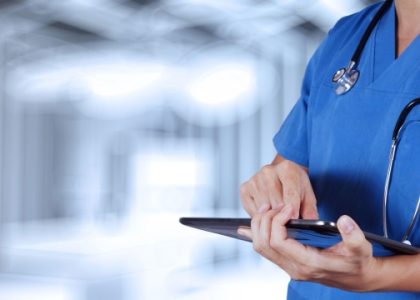 Navigating the Maze: Your Ultimate Guide to Modern Medical Care