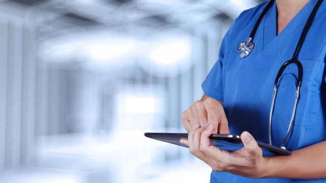 Navigating the Maze: Your Ultimate Guide to Modern Medical Care