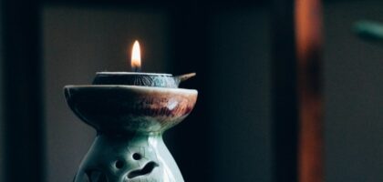 Overview of Detox Spa Services in Dubai