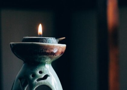 Overview of Detox Spa Services in Dubai