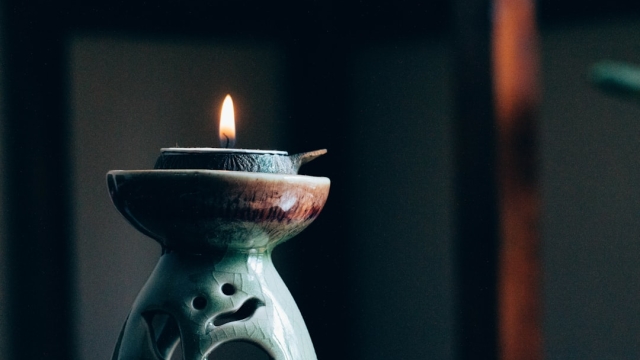 Overview of Detox Spa Services in Dubai