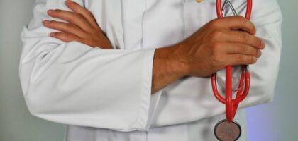 Overview of Hormone Imbalance and Its Symptoms