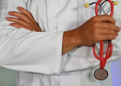 Overview of Hormone Imbalance and Its Symptoms