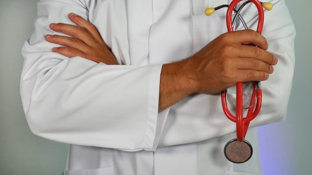 Overview of Hormone Imbalance and Its Symptoms