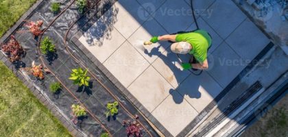 Revive Your Curb Appeal: The Ultimate Guide to Exterior Cleaning Mastery