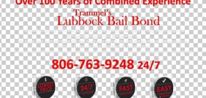 Riverside Bail Bondsman: A Guide for First-Timers