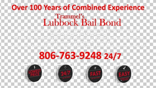Riverside Bail Bondsman: A Guide for First-Timers