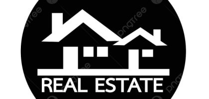 Success Stories of Cash Home Buyers