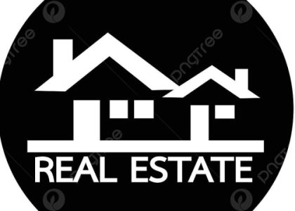 Success Stories of Cash Home Buyers
