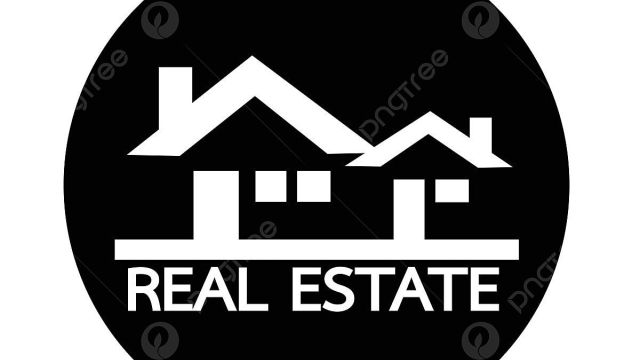 Success Stories of Cash Home Buyers