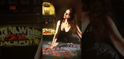 Table Stakes: Discover the Best Casino Tables That Bring the Magic